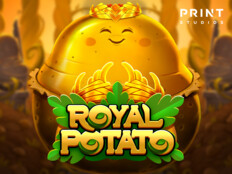 Ruby royal casino bonus codes. Cennetül esma duası.83